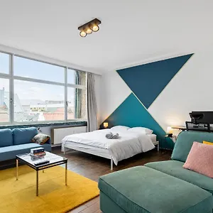 https://unesco-king-studio.hotelsantwerp.net
