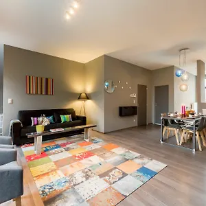 https://smartflats-design-schuman.brusselshotelsbook.com