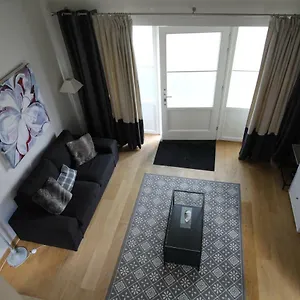 https://casa-terlinden.brusselshotelsbook.com